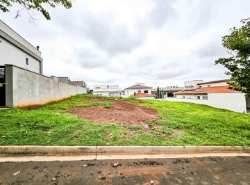 Terreno · 300m² · Terreno en Condomínio Para Venda Em Santa Rosa de 300.00 m²
