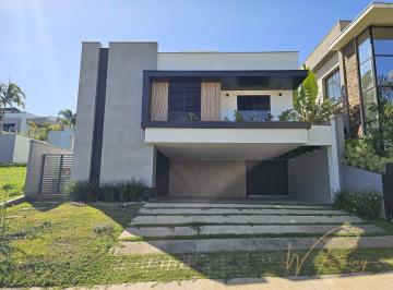 Casa · 226m² · 3 Quartos · 6 Vagas · Casa de Condomínio Para Venda Em Santa Rosa de 226.00 m² Com 3 Quartos, 3 Suites E 6 Garagens