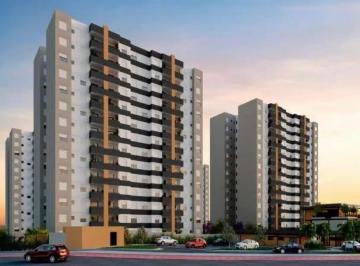 Apartamento · 78m² · 3 Quartos · 2 Vagas · Apartamento Para Venda Em Engordadouro de 78.00 m² Com 3 Quartos, 1 Suite E 2 Garagens