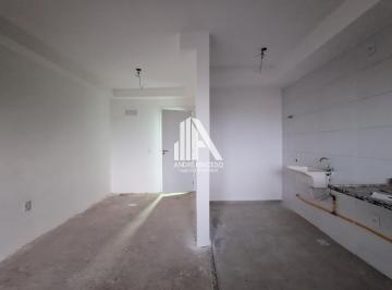 Foto 13 · Apartamento À Venda No Condomínio Residencial Portal Torres de Módena Em Mogi Guaçu/sp.