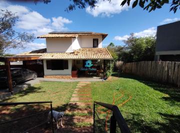 Casa para locação no Bairro Alto do Joá Lagoa Santa MG · Casa Para Locação No Bairro Alto Do Joá Lagoa Santa Mg