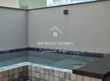 Casa · 154m² · 3 Quartos · 2 Vagas · Condomínio Horto Florestal Villagio - Casa Em Condomínio Em Horto Florestal, Sorocaba/sp