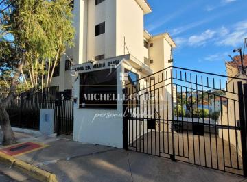 Apartamento · 148m² · 4 Quartos · 2 Vagas · Edifício Maria Elisa - Apartamento Em Jardim Europa, Sorocaba/sp