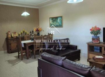 Casa · 131m² · 2 Quartos · 2 Vagas · Condomínio Horto Florestal II - Casa Em Condomínio Em Horto Florestal, Sorocaba/sp