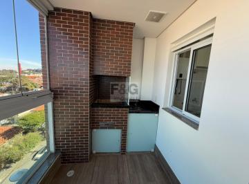 Foto 04 · Apartamento, Jardim Hollywood, São Bernardo Do Campo, Sp