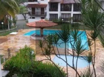 Foto 01 · Apartamento, Saco Da Ribeira, Ubatuba, Sp
