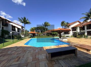 Foto 21 · Apartamento À Venda Em Ubatuba - Sp, Saco Da Ribeira: 2 Quartos, 1 Suíte, 2 Salas, 2 Banheiros, 2 Vaga