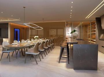 Apartamento en Venda de 4 quartos Bela Vista · Apartamentos À Venda Em Bela Vista, Porto Alegre | 4 Quartos Com 333 m²