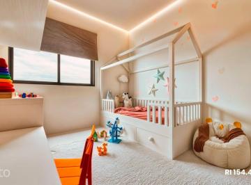 Murano está localizado na R.Conselheiro José Braz do Rêgo, Portal do Sol em João · Apartamentos À Venda Em Portal Do Sol, João Pessoa | 2 Quartos Com 51 m²