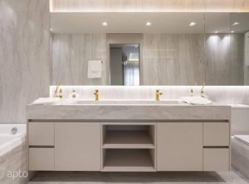 Apartamento de 3 quartos Venda R$ 2.536.082 · Apartamentos À Venda Em Jardim Europa, Porto Alegre | 3 Quartos Com 159 m²