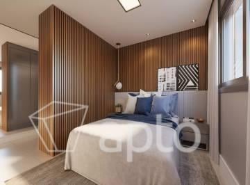 Apartamento · 190m² · 4 Quartos · Apartamentos À Venda Em Guará II, Brasília | 4 Quartos Com 190 m²