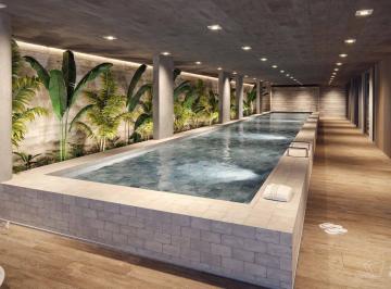 Apartamento de 3 quartos, Santana de Parnaíba · Apartamentos À Venda Em Alphaville, Santana de Parnaíba | 3 Quartos Com 217 m²