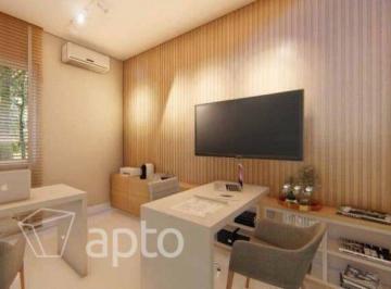 Casa de 4 quartos, Aparecida de Goiânia · Casas À Venda Em Cardoso, Aparecida de Goiânia | 4 Quartos Com 170 m²