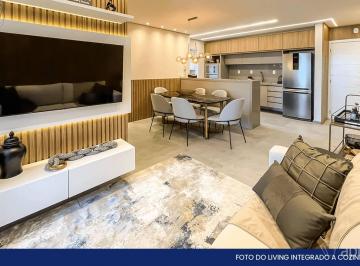 Apartamento de 3 quartos, Itu · Apartamentos À Venda Em Vila Nova, Itu | 3 Quartos Com 87 m²