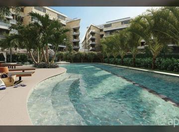 Apartamento de 4 quartos, Vitória · Apartamentos À Venda Em Enseada Do Suá, Vitória | 4 Quartos Com 185 m²