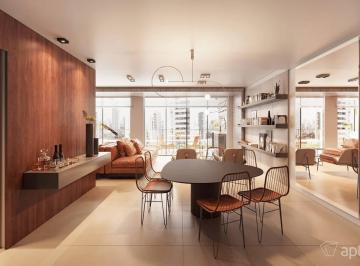 Terraço Jaqueira está localizado na Rua Tito Rosas, Parnamirim no Recife foi ent · Apartamentos À Venda Em Parnamirim, Recife | 3 Quartos Com 160 m²