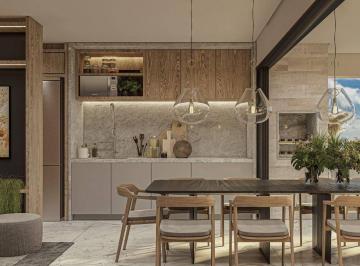 Apartamento de 3 quartos, Goiânia · Apartamentos À Venda Em Jardim Goiás, Goiânia | 3 Quartos Com 94 m²
