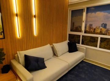 Apartamento de 2 quartos, Goiânia · Apartamentos À Venda No Setor Leste Universitário, Goiânia | 2 Quartos Com 64 m²