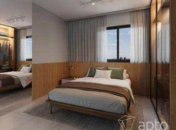 Apartamento en Venda de 2 quartos Candelária · Apartamentos À Venda Em Candelária, Natal | 2 Quartos Com 70 m²
