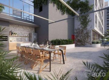 Apartamento Venda 160m² de 3 quartos · Apartamentos À Venda Em Águas Claras, Brasília | 3 Quartos Com 160 m²