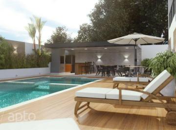 Apartamento · 65m² · 3 Quartos · Apartamentos À Venda Em Vila Assunção, Santo André | 3 Quartos Com 65 m²