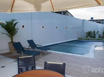 Apartamento · 99m² · 3 Quartos · 2 Vagas · Apartamentos À Venda Em Casa Caiada, Olinda | 3 Quartos Com 99 m²