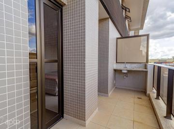 Apartamento · 25m² · Apartamentos À Venda Em Guará I, Brasília | Studio Com 25 m²