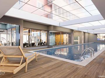 Apartamento de 3 quartos, Guarulhos · Apartamentos À Venda Em Vila Augusta, Guarulhos | 3 Quartos Com 172 m²
