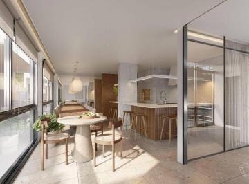 Apartamento de 2 quartos, Porto Alegre · Apartamentos À Venda Em Rio Branco, Porto Alegre | 2 Quartos Com 122 m²