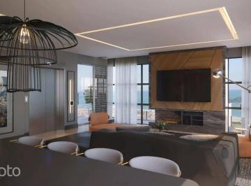 Apartamento · 325m² · 4 Quartos · 2 Vagas · Apartamentos À Venda Em Centro, Camboriú | 4 Quartos Com 325 m²