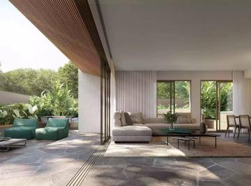 Apartamento de 3 quartos, Porto Alegre · Apartamentos À Venda Em Petrópolis, Porto Alegre | 3 Quartos Com 133 m²