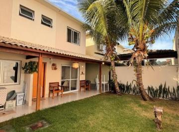Casa · 155m² · 3 Quartos · 2 Vagas · Casa Duplex Para Venda Em Serra, Colina de Laranjeiras, 3 Dormitórios, 1 Suíte, 3 Banheiros, 2 Vagas