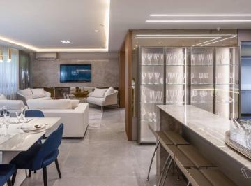 Apartamento en Venda de 3 quartos Rio Branco · Apartamentos À Venda Em Rio Branco, Porto Alegre | 3 Quartos Com 143 m²