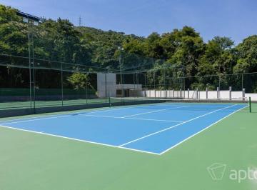 Terreno , Niterói · Loteamentos À Venda Em Badu, Niterói | Lotes Com 698 m²
