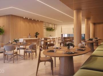 Apartamento Venda 174m² de 3 quartos · Apartamentos À Venda No Jardim Goiás, Goiânia | 3 Quartos Com 174 m²