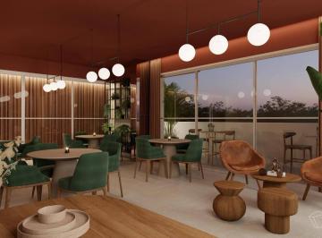Apartamento 71m² Venda Centro · Apartamentos À Venda Em Centro, Niterói | 2 Quartos Com 71 m²