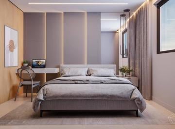 Apartamento de 2 quartos, Goiânia · Apartamentos À Venda No Setor Aeroporto, Goiânia | 2 Quartos Com 87 m²
