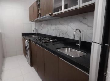 Apartamento de 2 quartos, São Gonçalo · Apartamentos À Venda Em Mutondo, São Gonçalo | 2 Quartos Com 53 m²