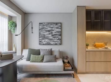 Apartamento · 29m² · 1 Quarto · Apartamentos À Venda No Ipiranga, São Paulo | 1 Quarto Com 29 m²
