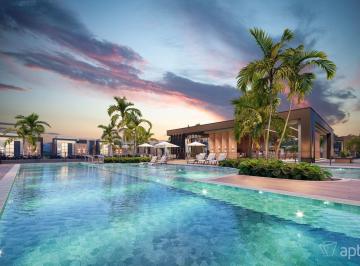 Casa · 172m² · 3 Quartos · 2 Vagas · Casas À Venda Em Centro, Feira de Santana | 3 Quartos Com 172 m²