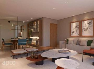 Apartamento de 3 quartos, Brasília · Apartamentos À Venda Em Setor Noroeste, Brasília | 3 Quartos Com 275 m²
