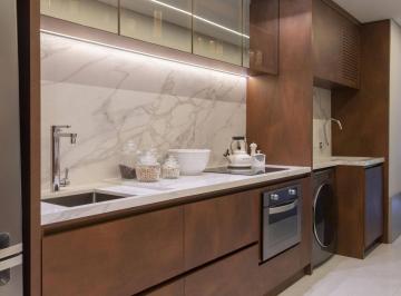 Apartamento de 3 quartos Venda R$ 1.814.223 · Apartamentos À Venda Em Higienópolis, Porto Alegre | 3 Quartos Com 119 m²