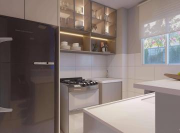 Apartamento · 39m² · 2 Quartos · 1 Vaga · Apartamentos À Venda Em Jardim Europa, Suzano | 2 Quartos Com 39 m²