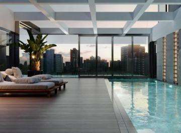 Apartamento · 212m² · 3 Quartos · 3 Vagas · Apartamentos À Venda Em Estrela, Ponta Grossa | 3 Quartos Com 212 m²