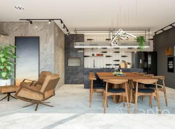 Apartamento de 2 quartos, Criciúma · Apartamentos À Venda Em Cruzeiro Do Sul, Criciúma | 2 Quartos Com 80 m²