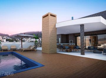 Apartamento · 98m² · 3 Quartos · 1 Vaga · Apartamentos À Venda Em Cruzeiro Do Sul, Criciúma | 3 Quartos Com 98 m²