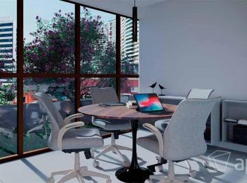 Apartamento en Venda de 3 quartos Torre · Apartamentos À Venda Em Torre, Recife | 3 Quartos Com 76 m²