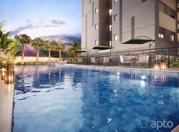 Apartamento de 3 quartos, Barueri · Apartamentos À Venda Em Aldeia, Barueri | 3 Quartos Com 81 m²
