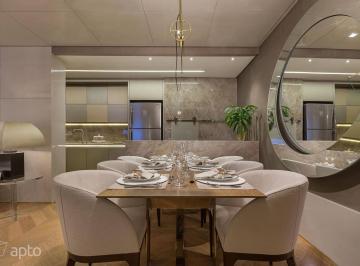 Apartamento , Porto Alegre · Apartamentos À Venda Em Petrópolis, Porto Alegre | Studio Com 49 m²