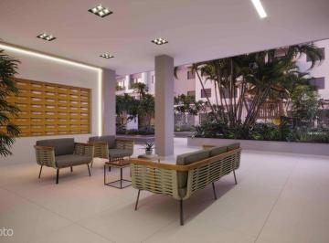 Apartamento Venda de 2 quartos · Apartamentos À Venda Em Jardim Palácios, Aparecida de Goiânia | 2 Quartos Com 53 m²